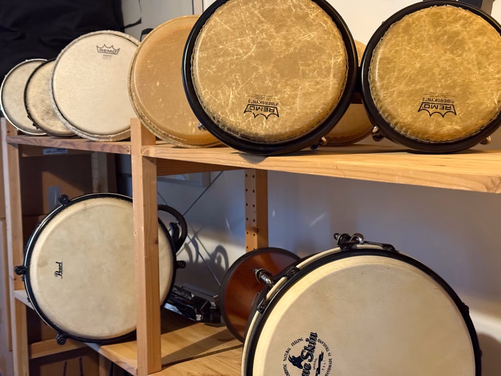 percussie-workshop-percussie-shop.nl-ospel-limburg
